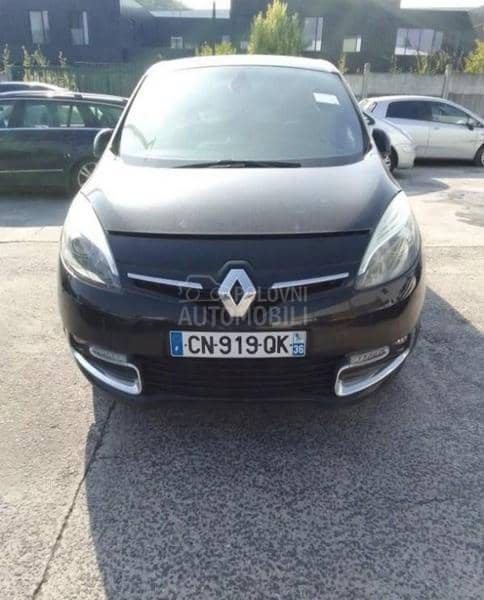 farovi i lampe za restaylinga