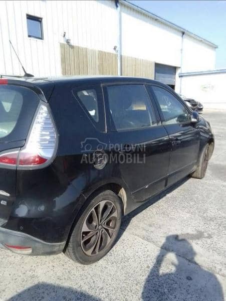 farovi i lampe za restaylinga