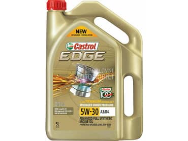 Auto delovi za Peugeot 208, 308, 107 ...