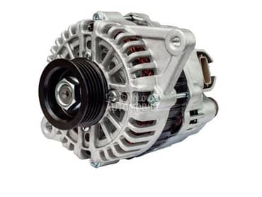 Auto delovi za Škoda Rapid, Fabia, Octavia ...