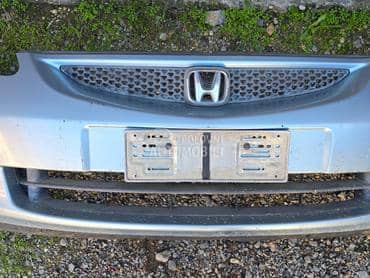 Branik za Honda Jazz