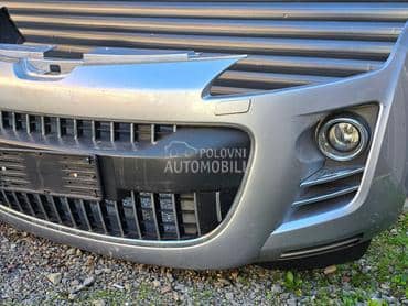 Branik za Peugeot 4007