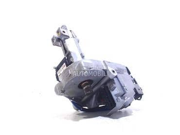 Servo pumpa T31 za Nissan X-Trail od 2007. do 2013. god.