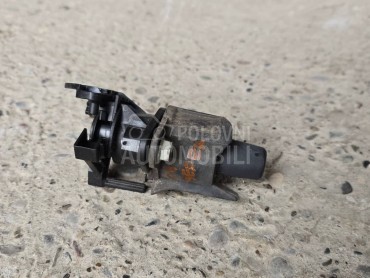 Prekidac gepek vrata za Peugeot 107