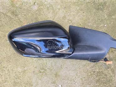 Retrovizor za Citroen C4 Cactus