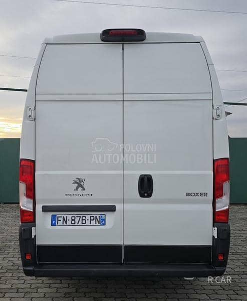 Fiat Ducato T.O.P  S.T.A.N.J.E