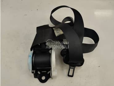 Sigurnosni pojasevi T31 za Nissan X-Trail od 2007. do 2013. god.