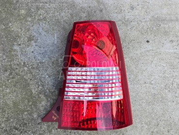 Stop svetlo, lampa za Kia Picanto