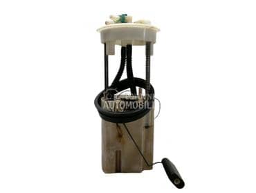 Pumpa goriva u rezervoaru za Nissan X-Trail od 2007. do 2013. god.