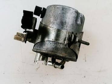 Filter goriva za Nissan X-Trail od 2007. do 2013. god.