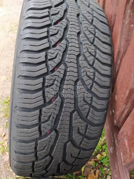 Uniroyal 195/65 R15 Zimska