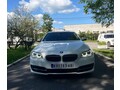 BMW 520 2.0RESTAJL VELIKI SE