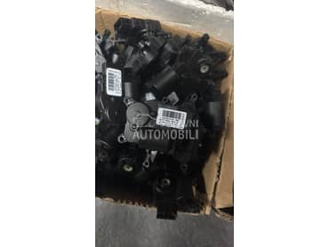 Motoric klime za Volkswagen Golf 7, Passat B8, Passat B8 Alltrack ... od 2013. do 2019. god.