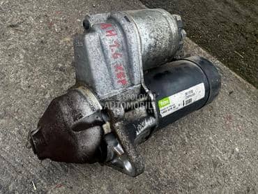 Anlaser 1.6 b xep za Opel Astra H od 2004. do 2009. god.