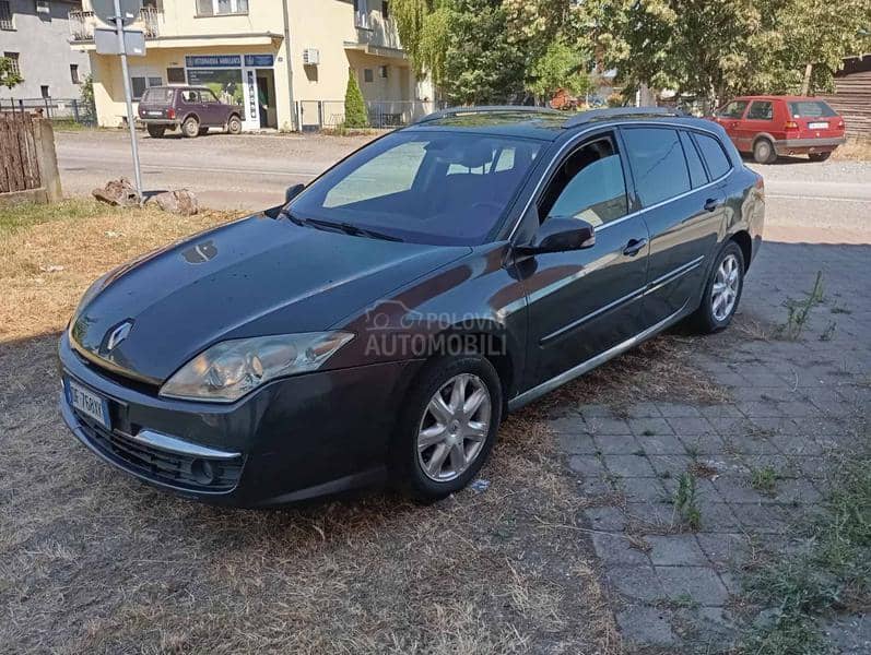 KRILO VRATA TAPACIR