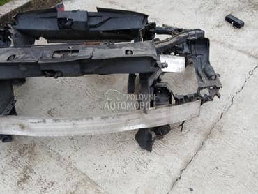 prsa,vezni lim za Mercedes Benz B Klasa od 2004. do 2011. god.