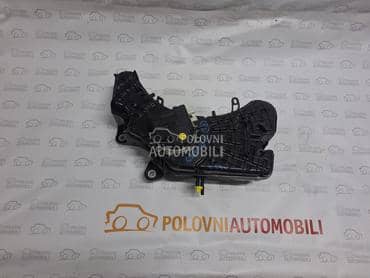 REZERVOAR AD BLUE za Renault Captur, Megane od 2019. do 2024. god.