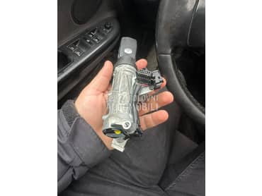 Brava paljenja za Volkswagen Caddy, Golf 5, Golf 6 ... od 2004. do 2015. god.