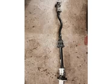 Sipka volana za Mercedes Benz A 140 od 1998. do 2004. god.