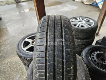 Tomket 185/60 R15 Letnja