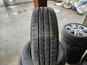 Fulda 185/60 R15 Letnja