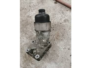 Kuciste filtera ulja za Mercedes Benz A 140