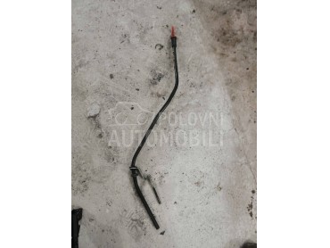 Sipka ulja za Mercedes Benz A 140 od 1998. do 2004. god.