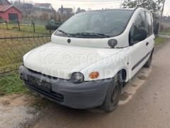 Fiat Multipla 