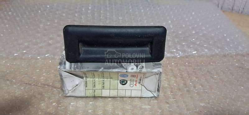 BRAVA MIKRO PREKIDAČ GEPEKA