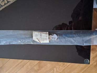 Amortizer gepek vrata za Volkswagen Golf 6 od 2009. do 2013. god.