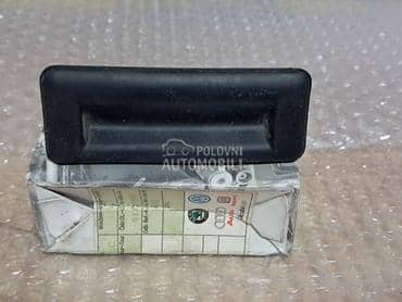 PREKIDAČ GEPEK VRATA za Škoda Fabia, Superb, Yeti od 2010. do 2016. god.