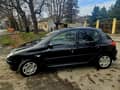 Peugeot 206 1.4 LUTKICAAA