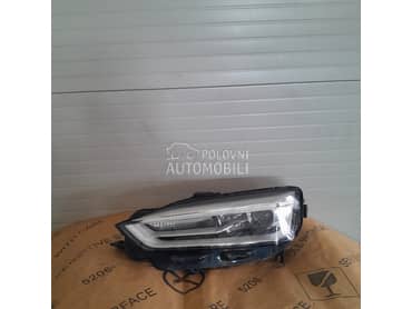 Levi far 8W6 941 043 C za Audi A5 od 2016. do 2021. god.