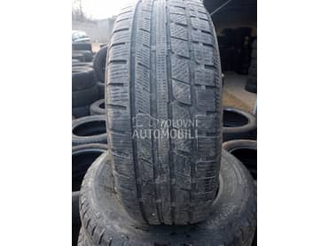 Nankang 245/65 R17 Zimska