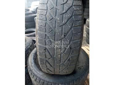 Kormoran 225/60 R17 Zimska