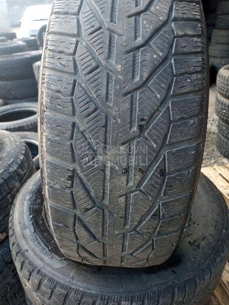 Kormoran 225/60 R17 Zimska