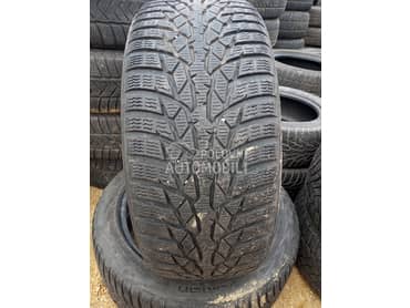 Nokian 225/45 R18 Zimska