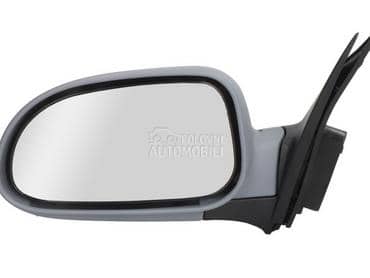 Levi retrovizor za Chevrolet Lacetti, Nubira od 2003. do 2013. god.