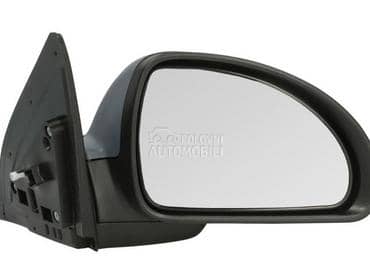 Desni retrovizor za Kia cee`d, cee`d sw od 2006. do 2012. god.