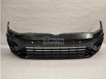 Prednji branik za Volkswagen Golf 7 od 2013. do 2017. god.