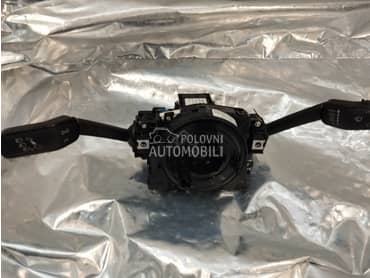 Ablender sa spulnom za Volkswagen Golf 8 od 2017. do 2022. god.