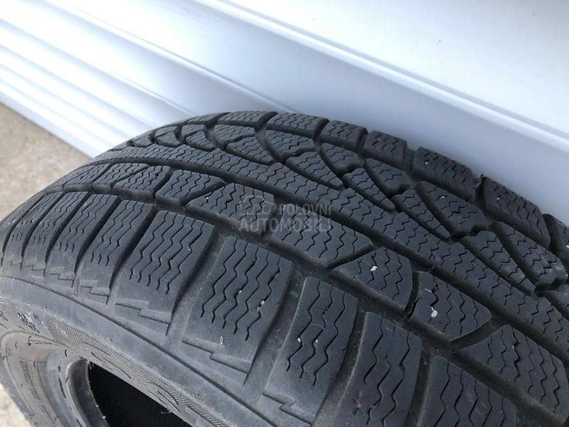 Starmaxx 185/60 R15 Sve sezone