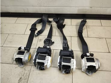 Pojas za Volkswagen Golf 8 od 2017. do 2022. god.