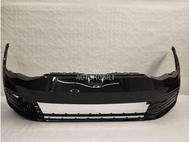 Zadnji branik za Volkswagen Golf 8 od 2017. do 2022. god.