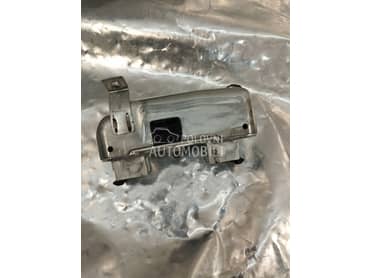 Modul brava volana za Volkswagen Golf 8 od 2017. do 2022. god.