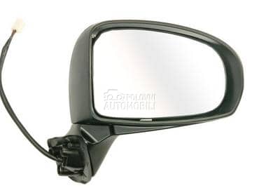 Desni retrovizor za Toyota Prius od 2008. do 2016. god.