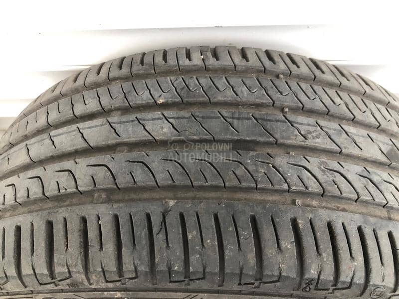 Barum 215/45 R16 Letnja