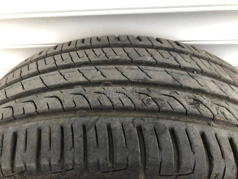 Barum 215/45 R16 Letnja