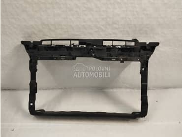 Vezni lim za Volkswagen Golf 8 od 2017. do 2022. god.