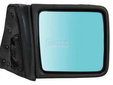 Desni retrovizor za Mercedes Benz E 200, E 220, E 250 ... od 1993. do 1998. god.